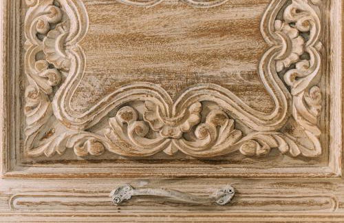 Casa Rural Monte Perdido - Photo 43