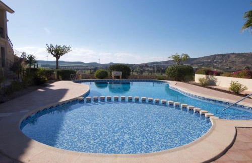 Casa de Nio - Foto 27