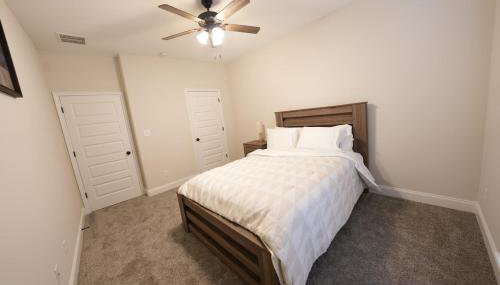 Desoto Rental - Foto 3