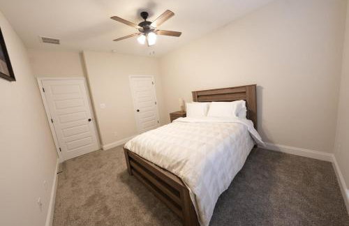 Desoto Rental - Foto 3