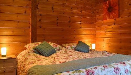 Bluebell -Uk48309 - Foto 5