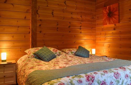 Bluebell -Uk48309 - Foto 5