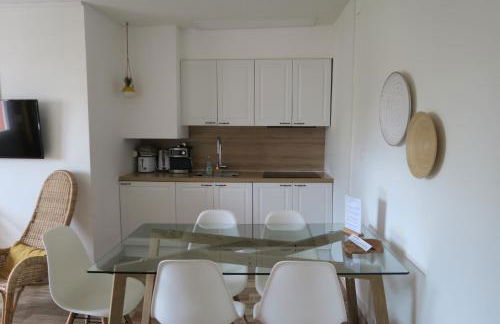 La Grange aux fées Amnéville - Foto 40