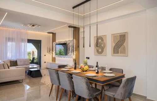 Luna Luxury Living - Foto 28