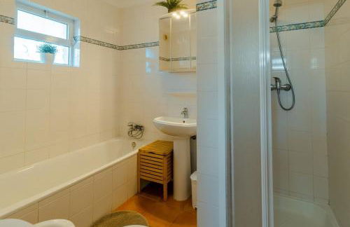 Casa Papoilas - V023 - Foto 12