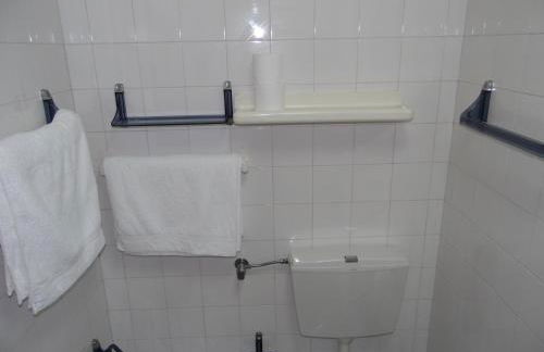 apartamento em albufeira - Foto 17