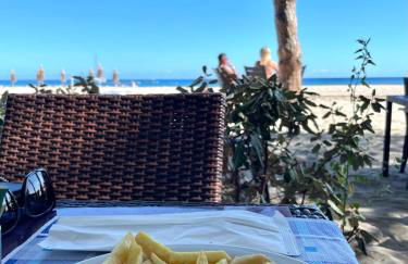 Villa Las Olas, 500m from the sea with private pool - Foto 65