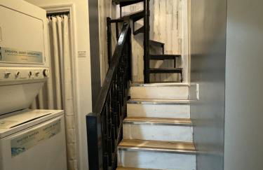 New York Skyline One of a Kind View - Foto 18