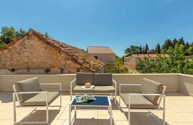 Green Hills Apartment - Foto 32