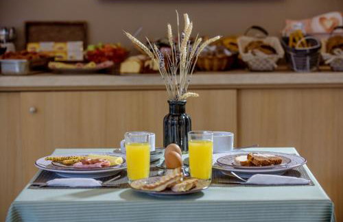 Lino Mare Boutique Hotel - Foto 39