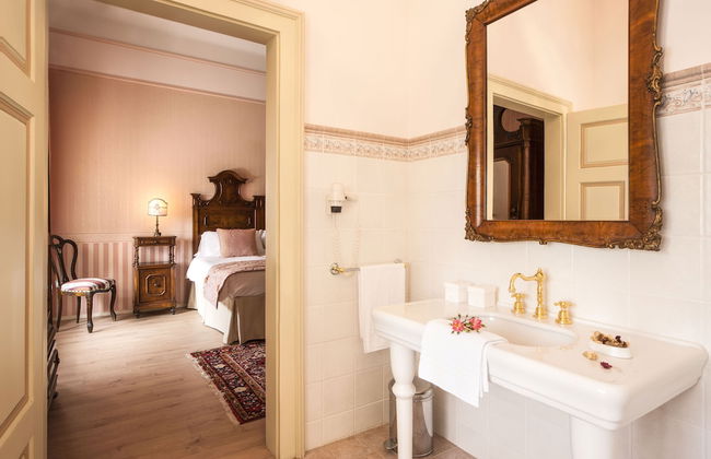 Castello di Spessa Golf & Wine Resort - Photo 7