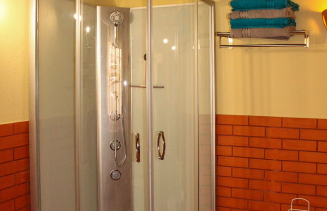 Quinta Dahlia - Foto 16