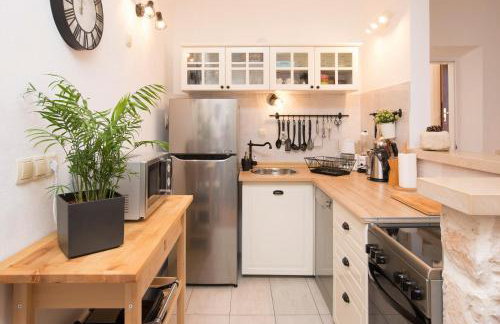 Villa Leda - Foto 17