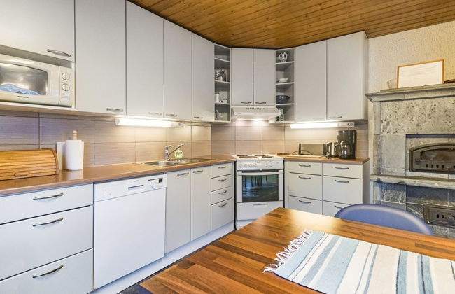 Rinneranta - Foto 17