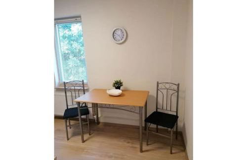 Ferienhaus am Waldschwimmbad - Foto 20