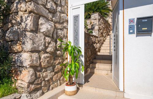 Apartment Terrace, View & Barbecue - Foto 45