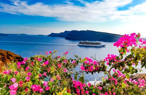 Marizan Caves & Villas - Photo 15