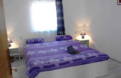 Karin Apartmani Hani - Photo 16