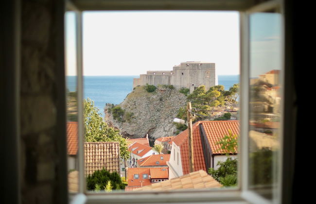 Apartments Cava Dubrovnik - Foto 30