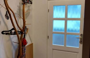 Sonnenhang - Foto 15