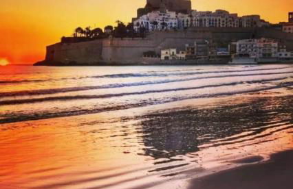 La Pedrera Font Nova - Photo 28