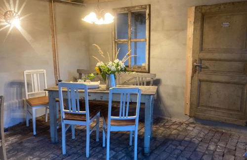 Gut Kalkhäuschen, ein Ort mit Geschichte - Foto 24