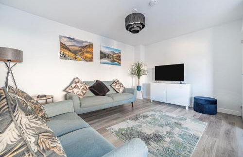 Normsy Place Seaside Serenity Breath Taking Views - Foto 29