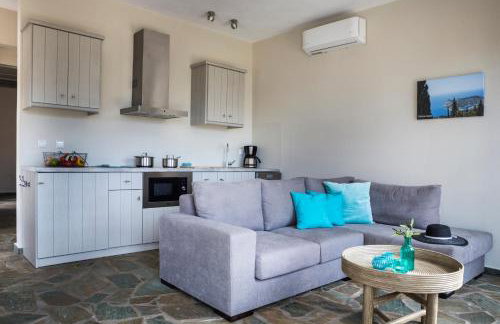 Myrtos View Apartments - Foto 14