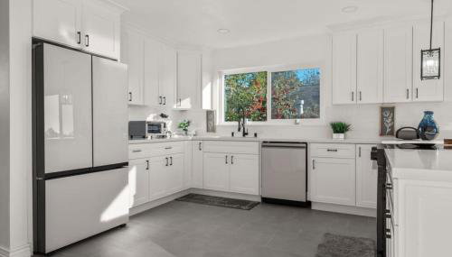 Bayview Bliss - Foto 2