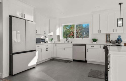 Bayview Bliss - Foto 2