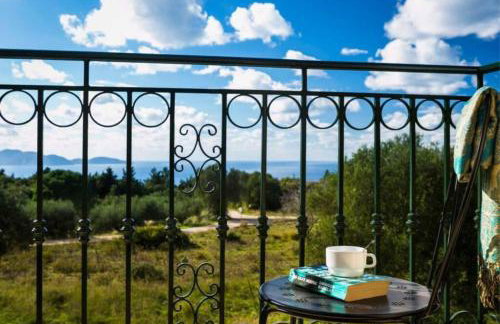 1841 Petrino Villa - Foto 71