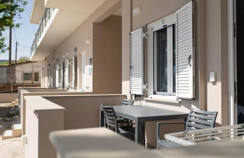 Loggos Apartments - Photo 26