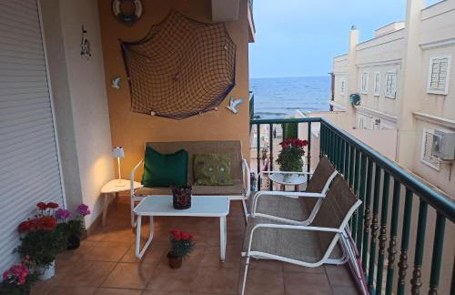 El Calon, mar y montaña - Foto 15