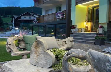 Mason La Zondra - Foto 12