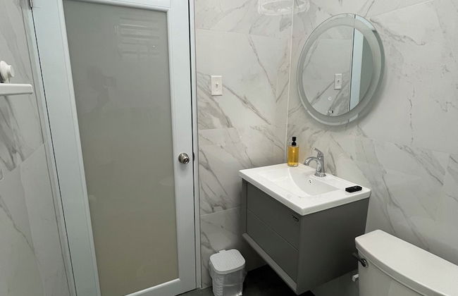 3-Bedroom House in Quebradillas - Foto 37