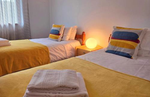 Casa do Avô Manuel - Foto 32