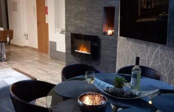 Apartament Los Planetas - Photo 10