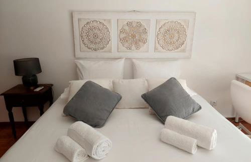 Casa Tété - Foto 21