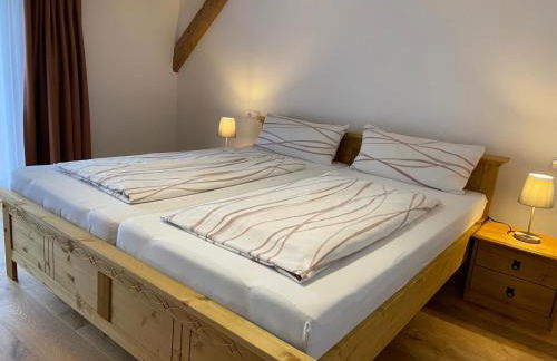 Hofgut Breitenbach - Foto 31