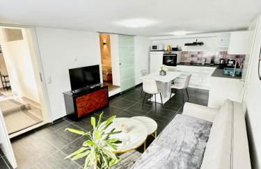 Familie Moisil - Photo 14