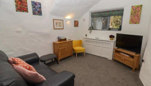 Le Durkestrete Cellar - Foto 5