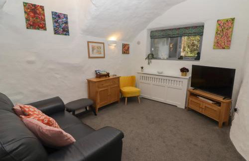 Le Durkestrete Cellar - Foto 5