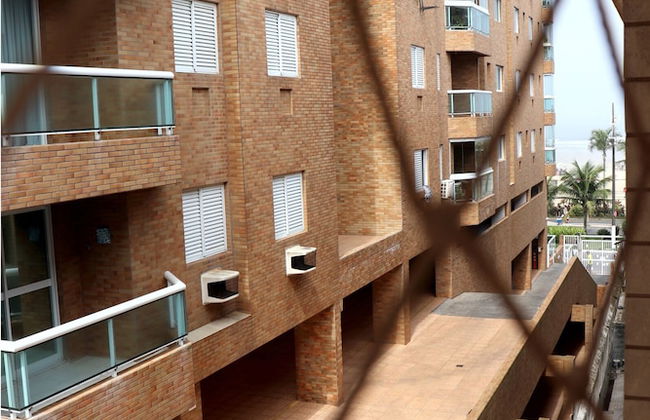 Apto 422 Ed. São Lucas - Foto 9