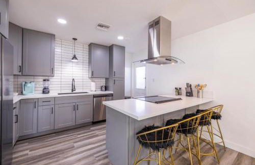 Scottsdale Vernon - Foto 21