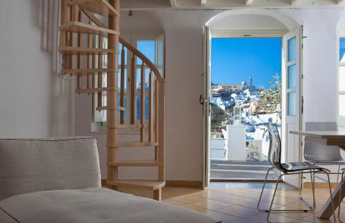 1809 Villa by Thireas - Foto 26