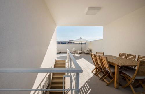 La Tavernetta di Elisa - Foto 23