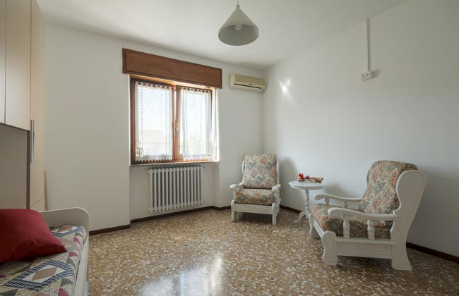 Il Cerro - Sarnico in Sarnico - Photo 26