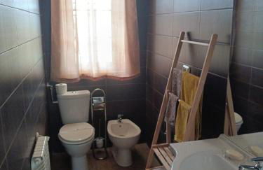 Colle Perazzoni - Foto 9