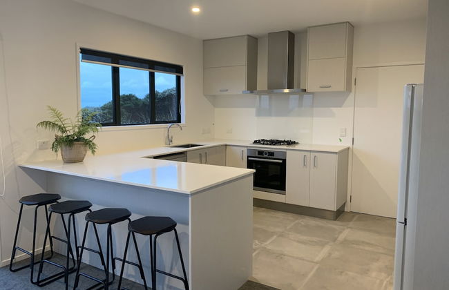 Anzac Bay Views - Foto 12