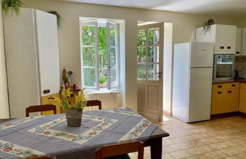 Relaxing family retreat - Foto 6